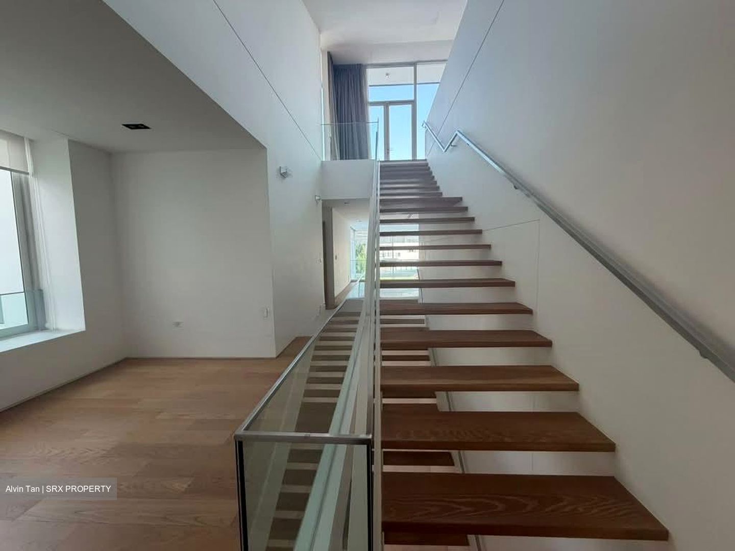 Cove Grove (D4), Detached #556064681